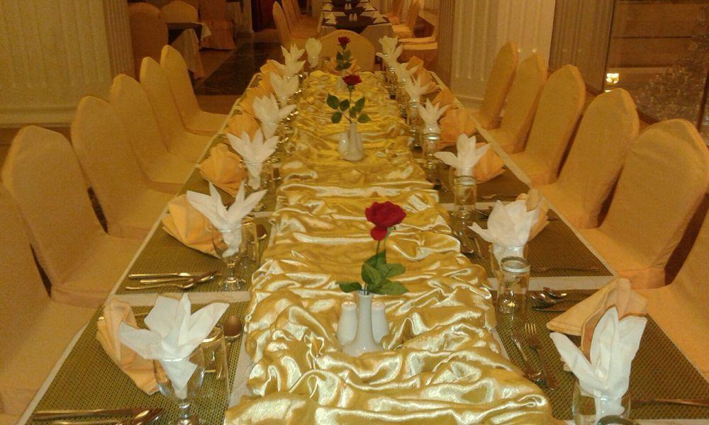 Mobark Plaza Hotel Makkah Mecca Bagian luar foto