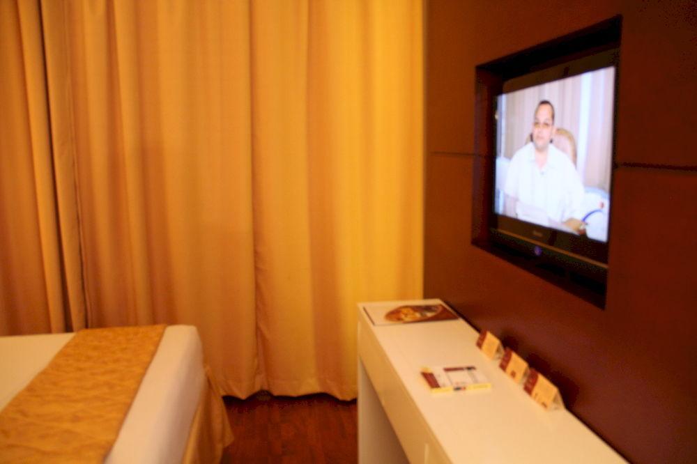 Mobark Plaza Hotel Makkah Mecca Bagian luar foto